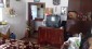 13147:3 - Cozy Bulgarian house 30 km from Dobrich with huge garden