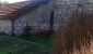 13147:2 - Cozy Bulgarian house 30 km from Dobrich with huge garden