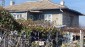 13147:1 - Cozy Bulgarian house 30 km from Dobrich with huge garden