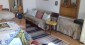 13147:6 - Cozy Bulgarian house 30 km from Dobrich with huge garden