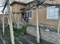 13154:5 -  Bulgarian house 24 km from the sea with 3900sq.m garden Kavarna