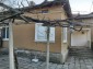 13154:4 -  Bulgarian house 24 km from the sea with 3900sq.m garden Kavarna