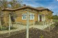 13154:3 -  Bulgarian house 24 km from the sea with 3900sq.m garden Kavarna