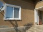 13154:6 -  Bulgarian house 24 km from the sea with 3900sq.m garden Kavarna