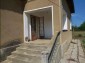 13154:8 -  Bulgarian house 24 km from the sea with 3900sq.m garden Kavarna