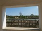 13154:7 -  Bulgarian house 24 km from the sea with 3900sq.m garden Kavarna