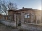 13154:9 -  Bulgarian house 24 km from the sea with 3500sq.m garden Kavarna
