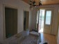 13154:15 -  Bulgarian house 24 km from the sea with 3900sq.m garden Kavarna