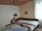13154:12 -  Bulgarian house 24 km from the sea with 3900sq.m garden Kavarna