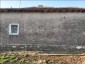 13154:11 -  Bulgarian house 24 km from the sea with 3900sq.m garden Kavarna