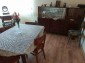 13154:14 -  Bulgarian house 24 km from the sea with 3900sq.m garden Kavarna