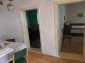 13154:16 -  Bulgarian house 24 km from the sea with 3900sq.m garden Kavarna