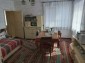 13154:17 -  Bulgarian house 24 km from the sea with 3900sq.m garden Kavarna