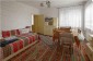13154:18 -  Bulgarian house 24 km from the sea with 3900sq.m garden Kavarna
