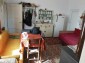 13154:20 -  Bulgarian house 24 km from the sea with 3900sq.m garden Kavarna