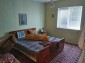13154:21 -  Bulgarian house 24 km from the sea with 3900sq.m garden Kavarna