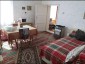 13154:19 -  Bulgarian house 24 km from the sea with 3900sq.m garden Kavarna