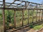 13154:25 -  Bulgarian house 24 km from the sea with 3900sq.m garden Kavarna