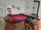 13154:22 -  Bulgarian house 24 km from the sea with 3900sq.m garden Kavarna