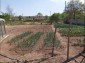 13154:26 -  Bulgarian house 24 km from the sea with 3900sq.m garden Kavarna
