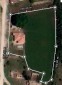 13154:29 -  Bulgarian house 24 km from the sea with 3900sq.m garden Kavarna