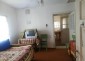 13157:5 - House with big garden 5 km from Gen. Toshevo and 43km from sea 