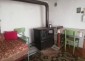 13157:8 - House with big garden 5 km from Gen. Toshevo and 43km from sea 