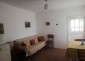 13157:3 - House with big garden 5 km from Gen. Toshevo and 43km from sea 