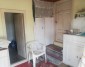 13157:9 - House with big garden 5 km from Gen. Toshevo and 43km from sea 