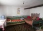13157:7 - House with big garden 5 km from Gen. Toshevo and 43km from sea 