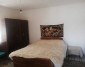13157:4 - House with big garden 5 km from Gen. Toshevo and 43km from sea 