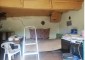 13157:10 - House with big garden 5 km from Gen. Toshevo and 43km from sea 