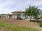 13157:1 - House with big garden 5 km from Gen. Toshevo and 43km from sea 
