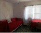 13157:6 - House with big garden 5 km from Gen. Toshevo and 43km from sea 