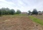 13157:15 - House with big garden 5 km from Gen. Toshevo and 43km from sea 