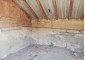 13157:14 - House with big garden 5 km from Gen. Toshevo and 43km from sea 