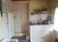 13157:11 - House with big garden 5 km from Gen. Toshevo and 43km from sea 