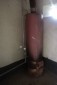 13157:12 - House with big garden 5 km from Gen. Toshevo and 43km from sea 