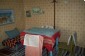 13158:6 - Very cheap holiday hyme 23 km from Dobrich 76km from Varna 