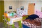 13158:5 - Very cheap holiday hyme 23 km from Dobrich 76km from Varna 