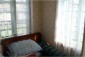 13158:7 - Very cheap holiday hyme 23 km from Dobrich 76km from Varna 
