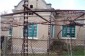 13158:1 - Very cheap holiday hyme 23 km from Dobrich 76km from Varna 