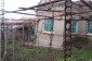 13158:4 - Very cheap holiday hyme 23 km from Dobrich 76km from Varna 