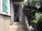 13158:2 - Very cheap holiday hyme 23 km from Dobrich 76km from Varna 