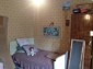 13158:8 - Very cheap holiday hyme 23 km from Dobrich 76km from Varna 