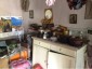 13158:12 - Very cheap holiday hyme 23 km from Dobrich 76km from Varna 
