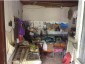 13158:11 - Very cheap holiday hyme 23 km from Dobrich 76km from Varna 