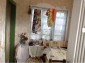 13158:9 - Very cheap holiday hyme 23 km from Dobrich 76km from Varna 
