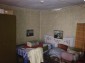 13158:13 - Very cheap holiday hyme 23 km from Dobrich 76km from Varna 
