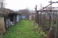 13158:16 - Very cheap holiday hyme 23 km from Dobrich 76km from Varna 